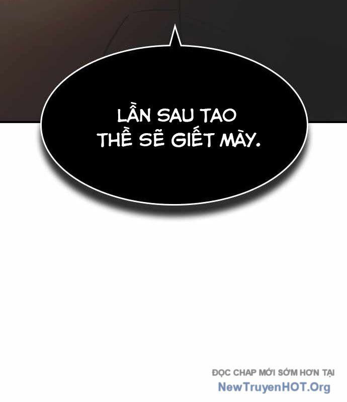 Quý Công Tử