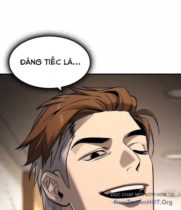 Quý Công Tử