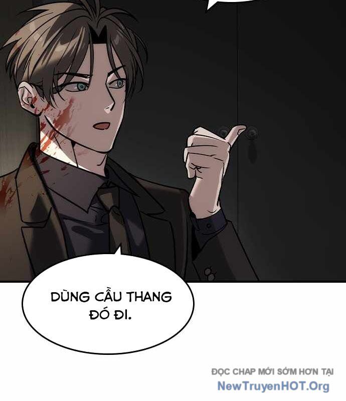 Quý Công Tử