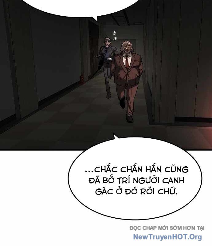 Quý Công Tử