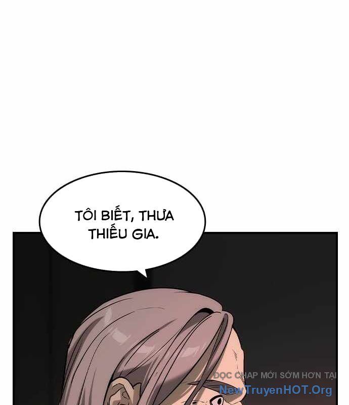 Quý Công Tử