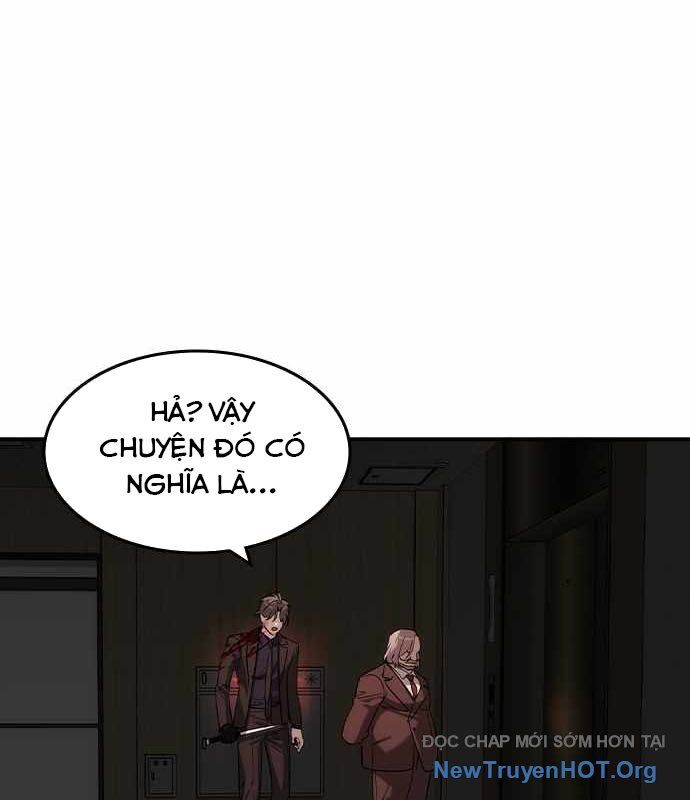 Quý Công Tử