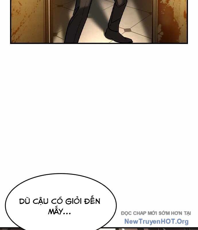 Quý Công Tử