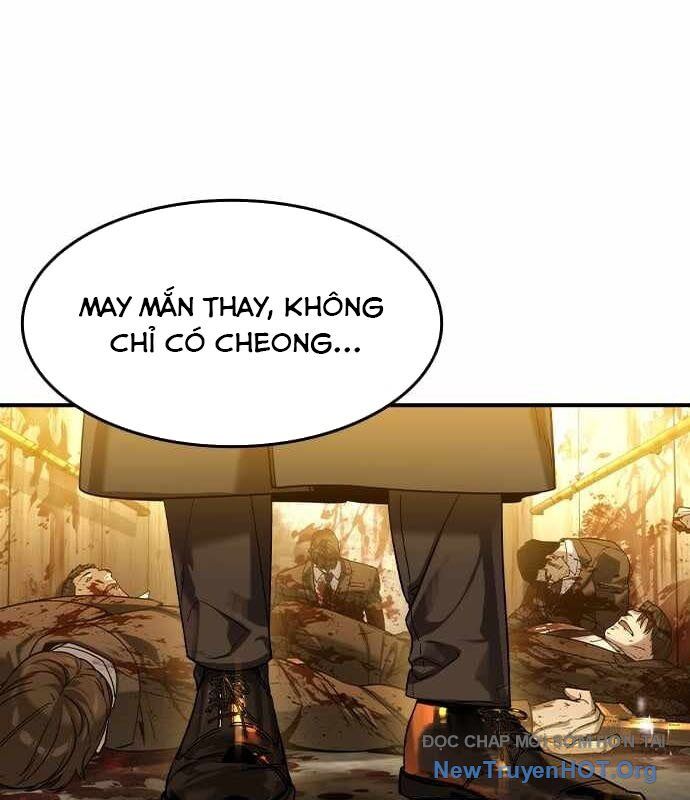 Quý Công Tử