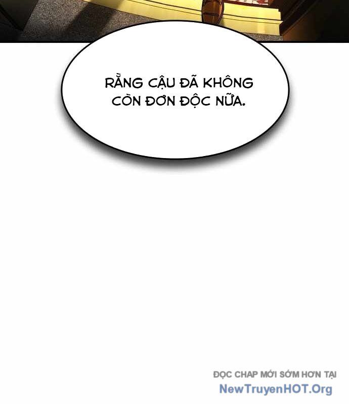 Quý Công Tử