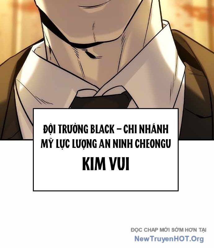 Quý Công Tử