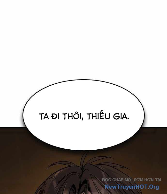 Quý Công Tử