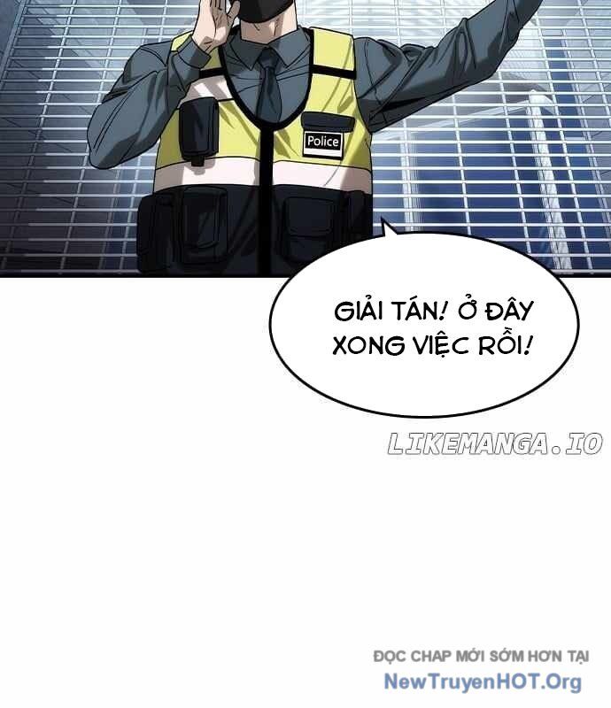 Quý Công Tử