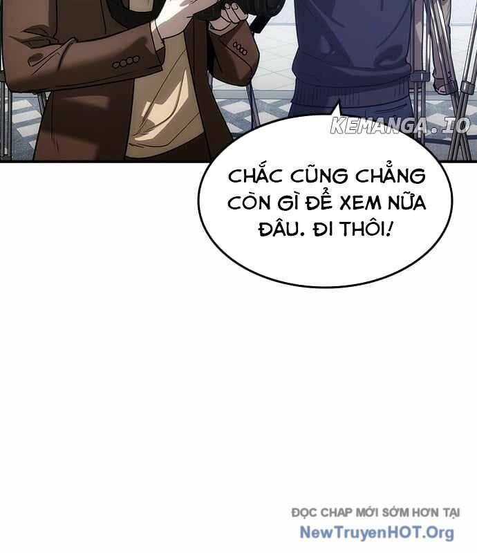 Quý Công Tử