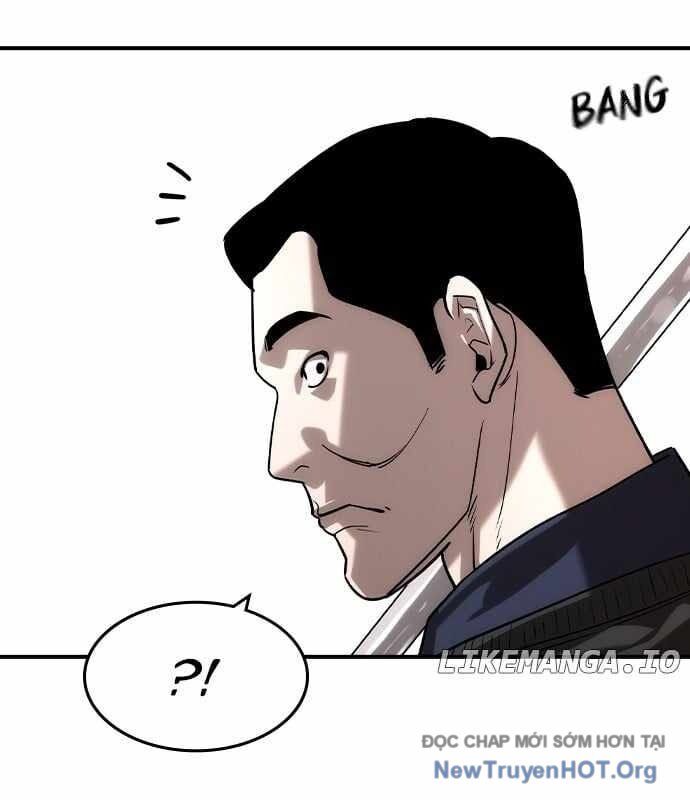 Quý Công Tử