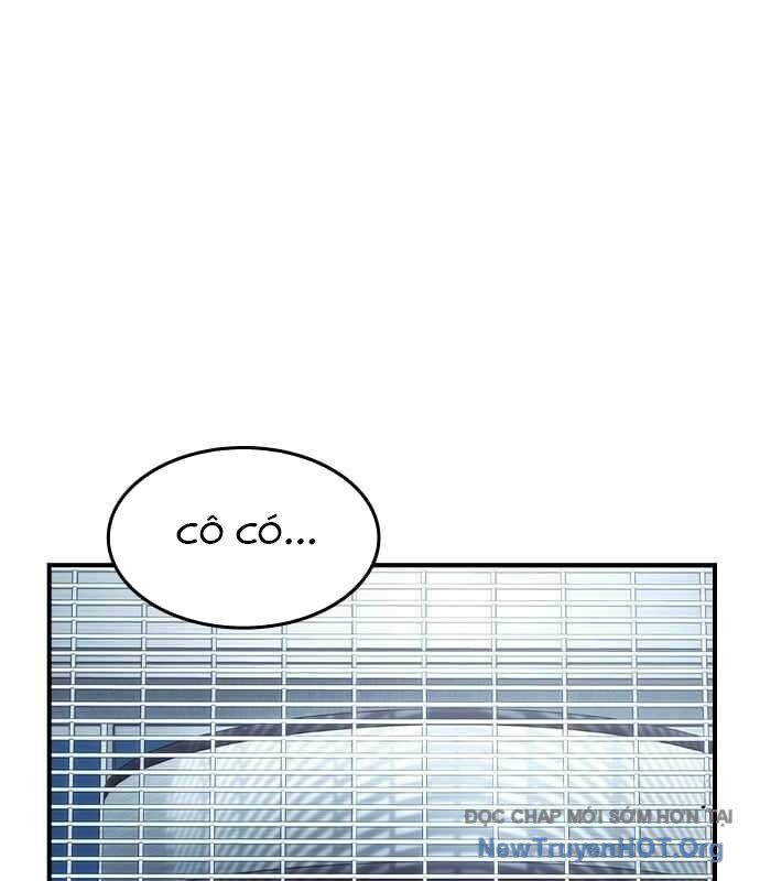 Quý Công Tử