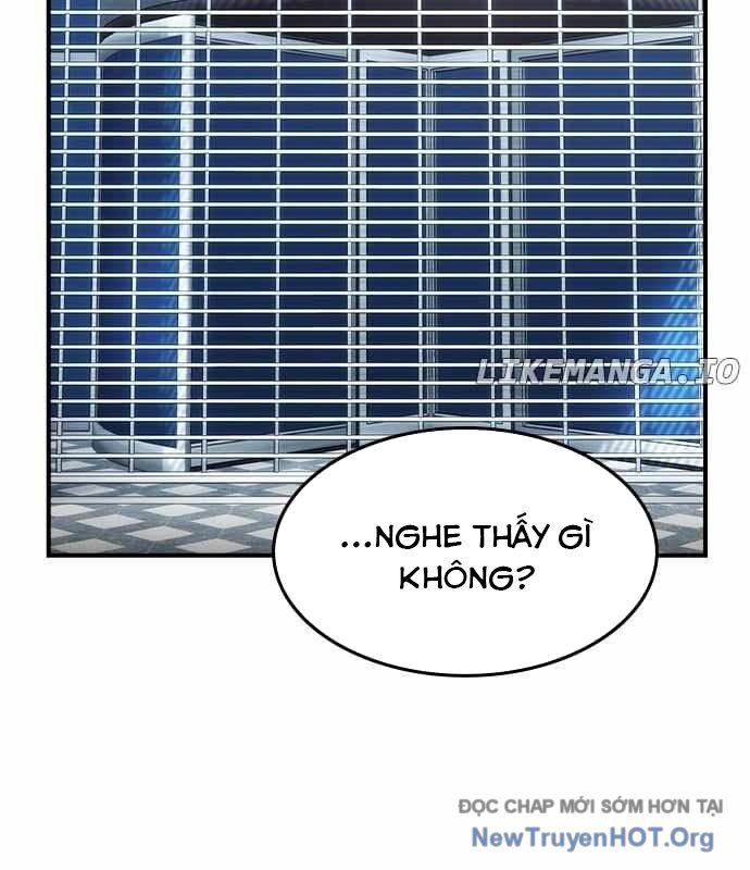 Quý Công Tử