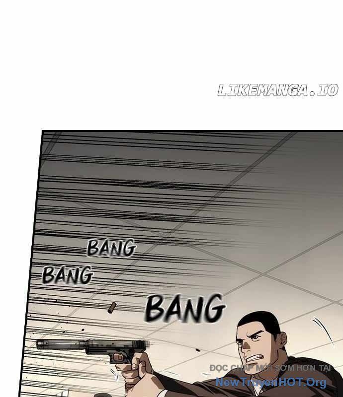 Quý Công Tử