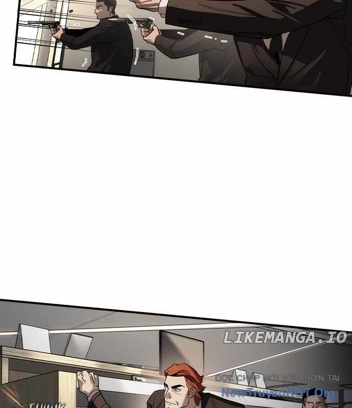 Quý Công Tử