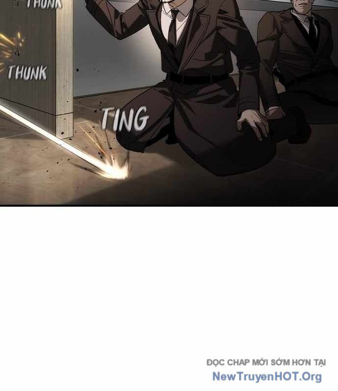 Quý Công Tử