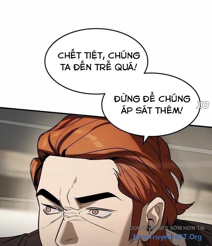 Quý Công Tử