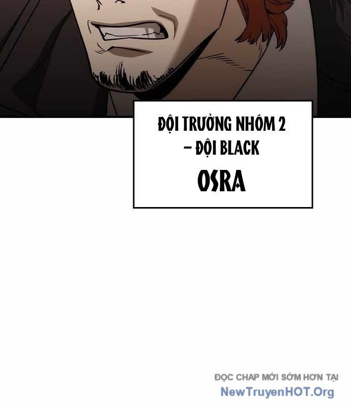 Quý Công Tử