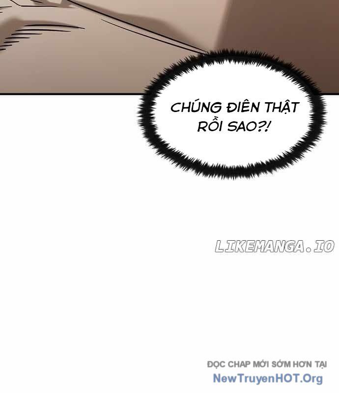Quý Công Tử