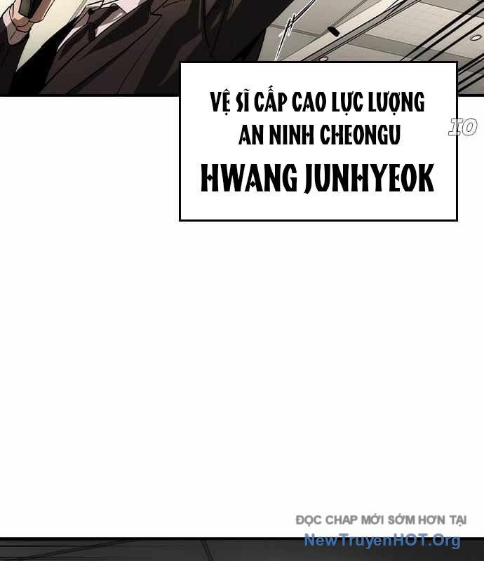 Quý Công Tử