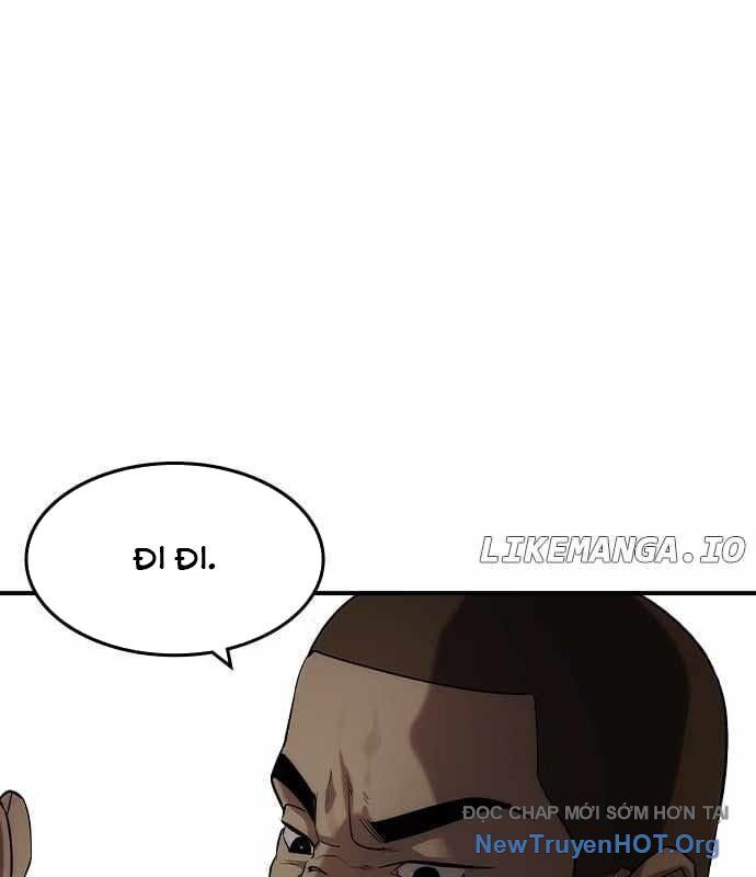 Quý Công Tử