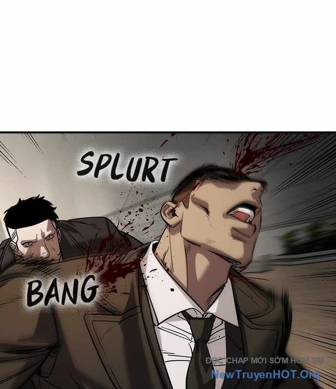 Quý Công Tử