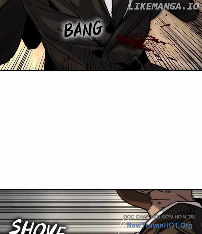 Quý Công Tử