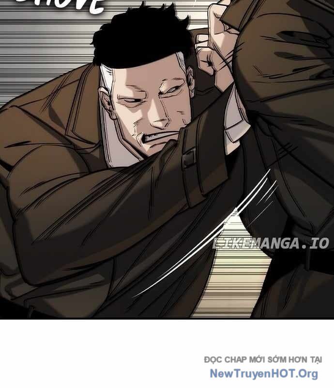 Quý Công Tử