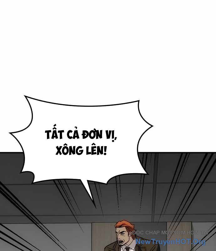 Quý Công Tử