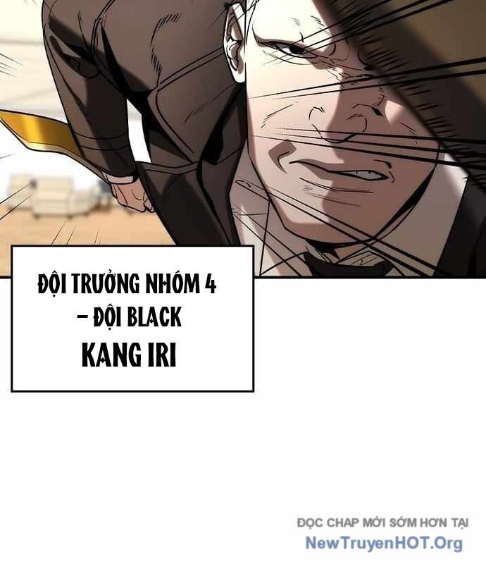 Quý Công Tử