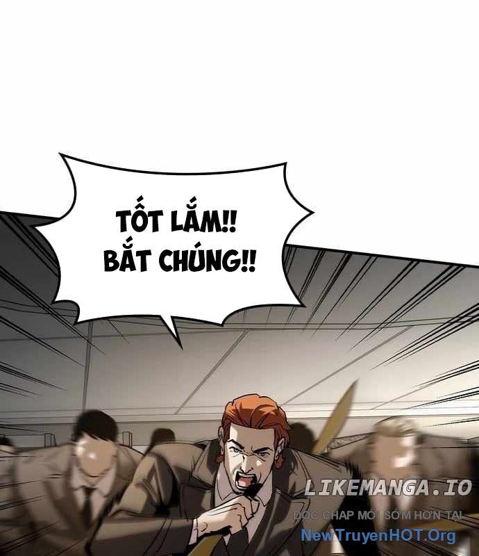 Quý Công Tử