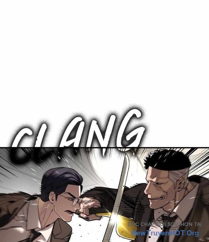 Quý Công Tử