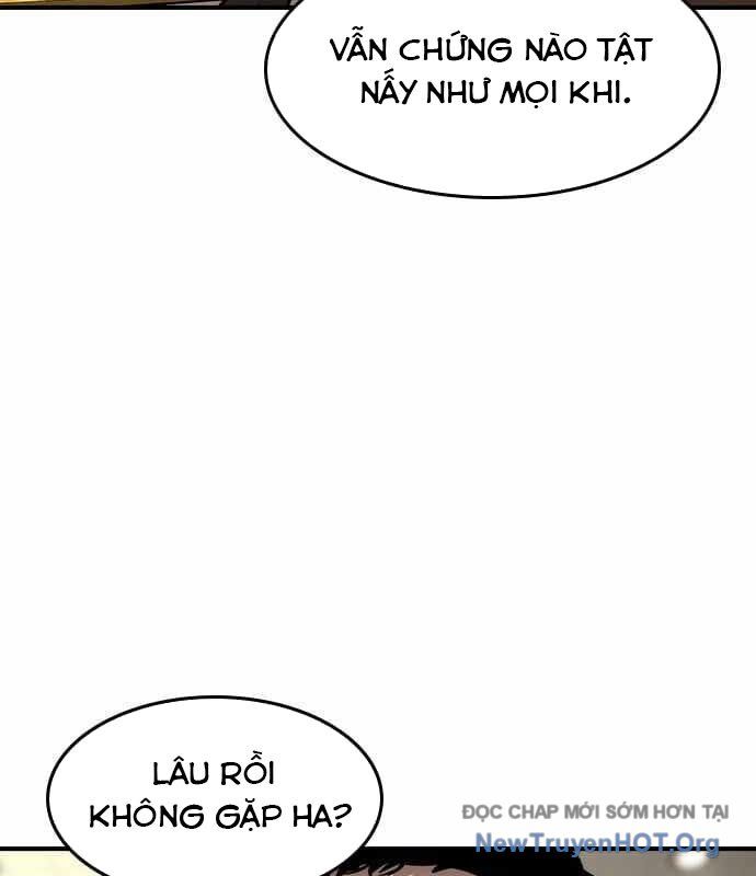 Quý Công Tử