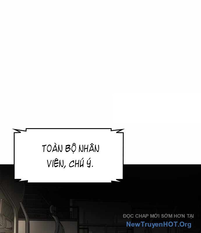 Quý Công Tử