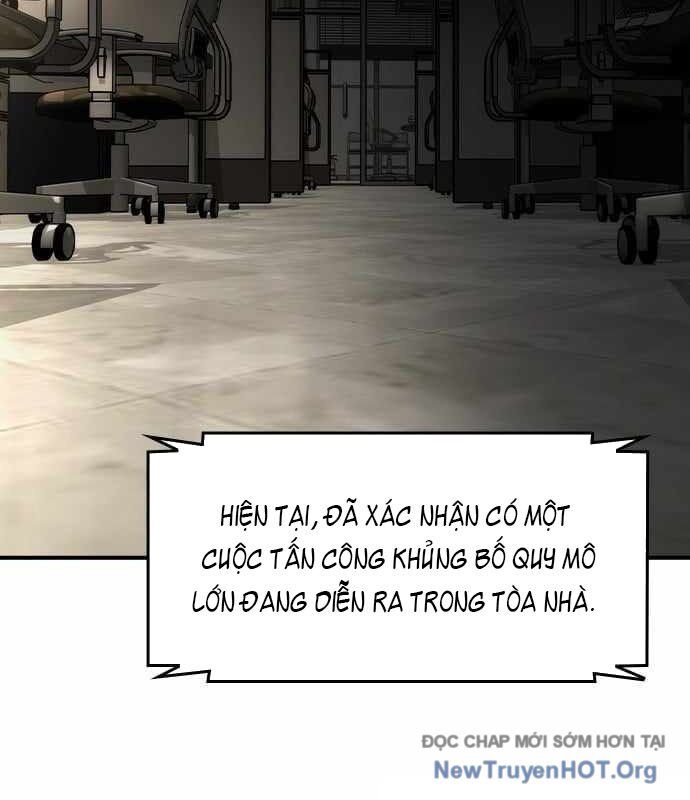 Quý Công Tử