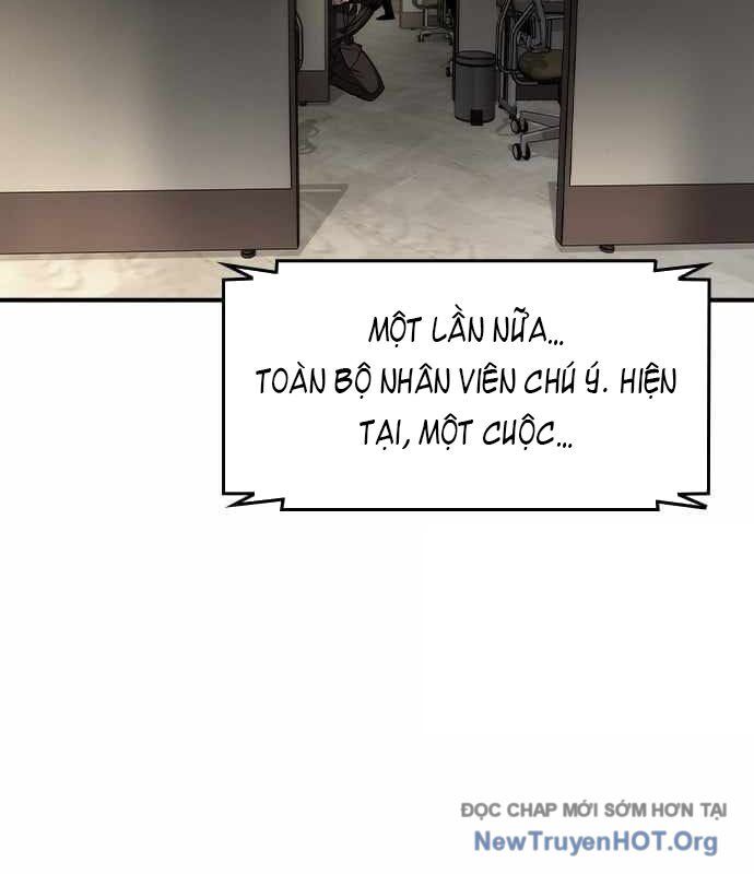 Quý Công Tử