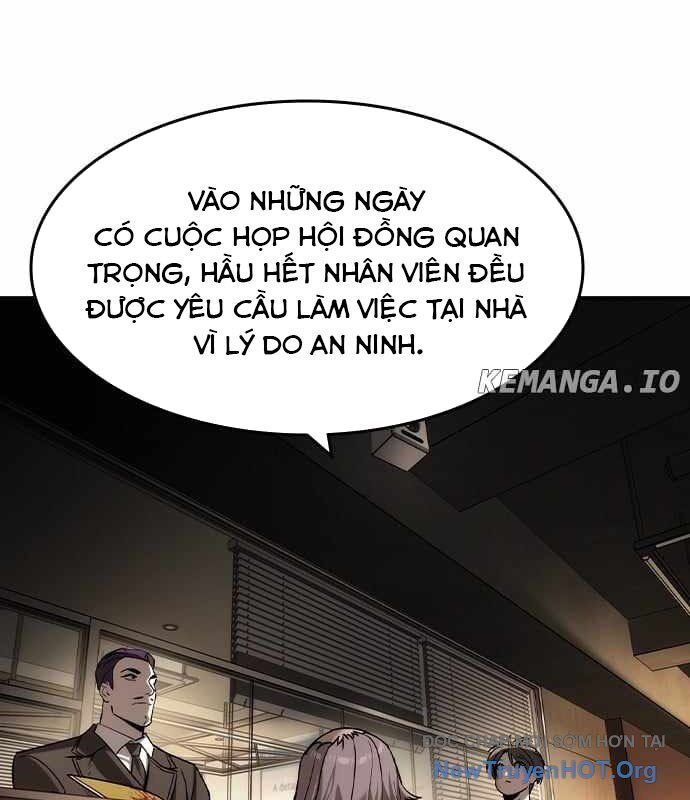 Quý Công Tử