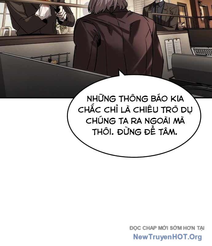 Quý Công Tử