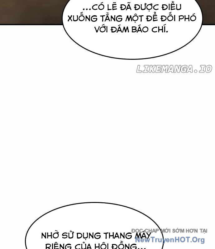 Quý Công Tử