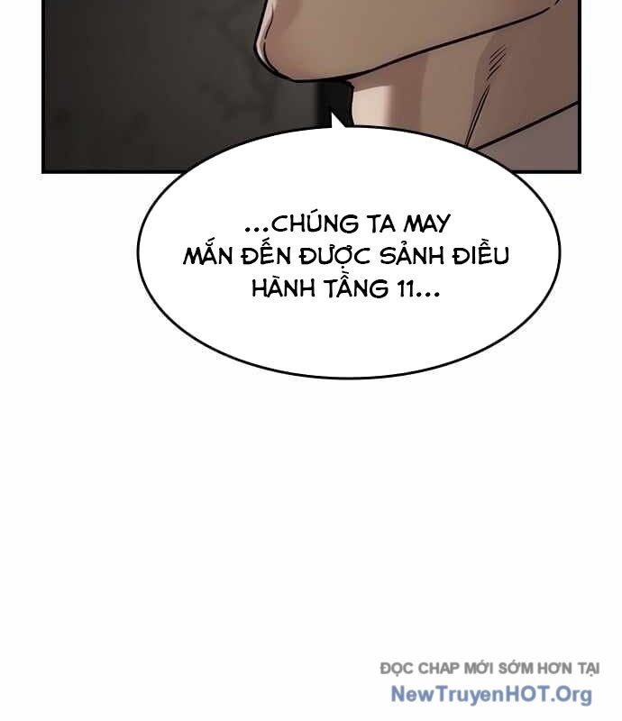 Quý Công Tử