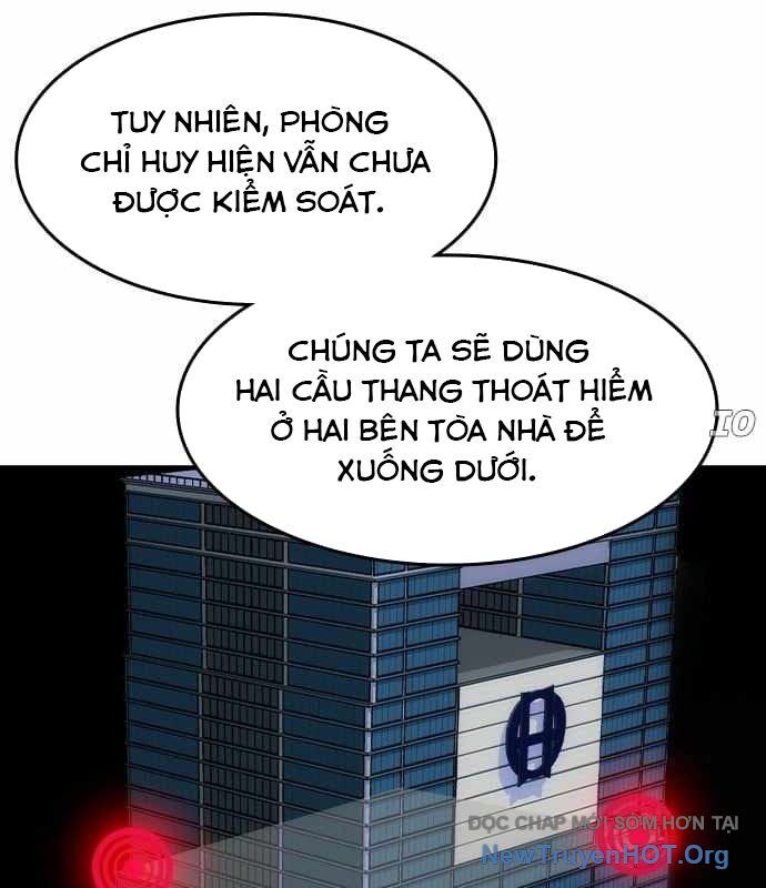 Quý Công Tử