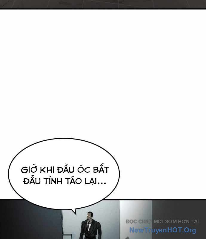 Quý Công Tử