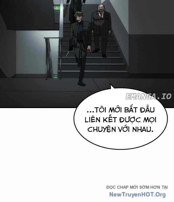 Quý Công Tử