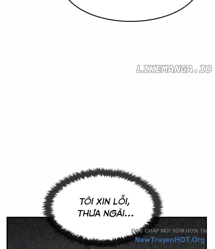 Quý Công Tử