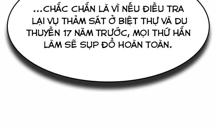 Quý Công Tử