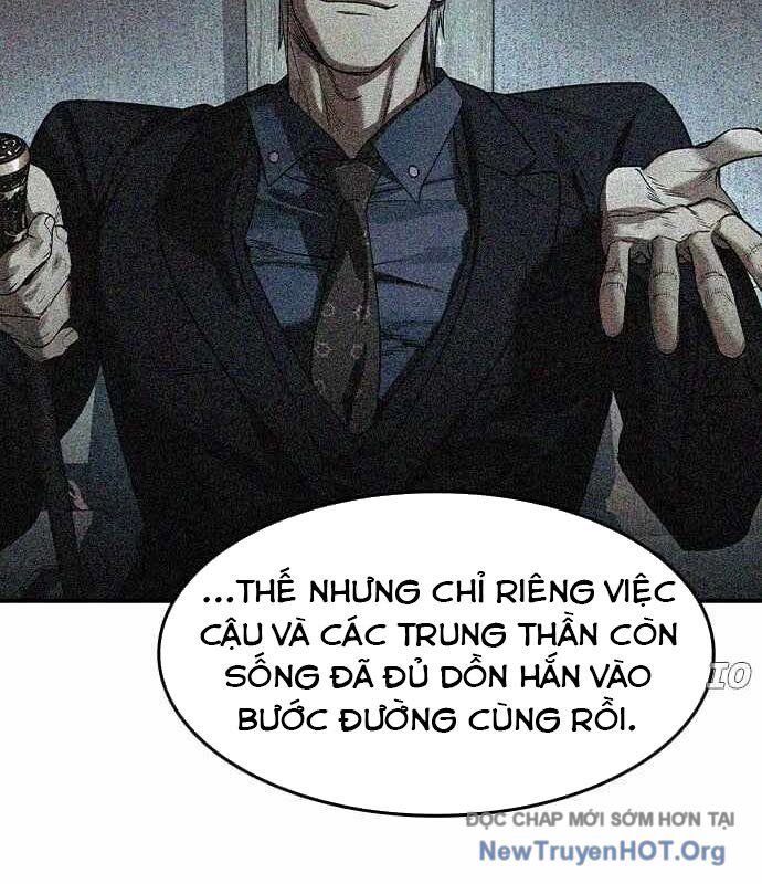 Quý Công Tử