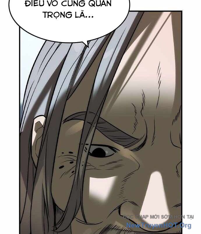 Quý Công Tử