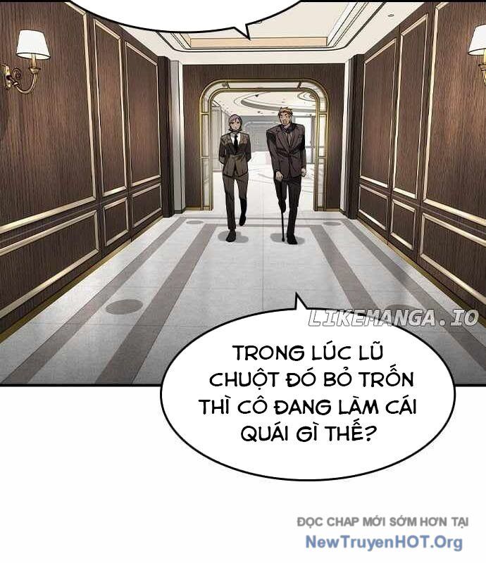 Quý Công Tử
