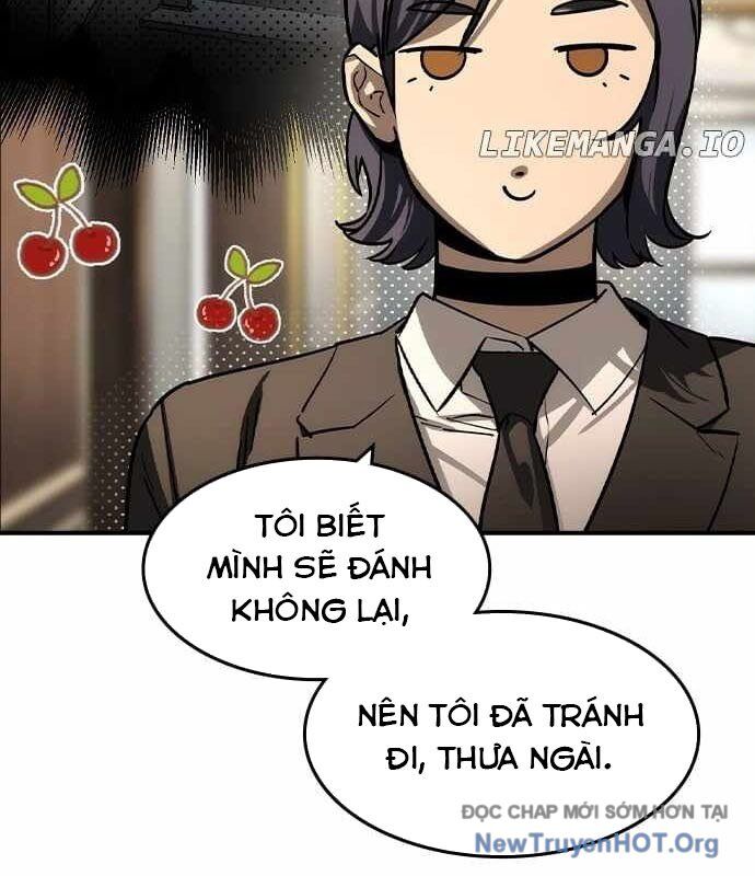 Quý Công Tử