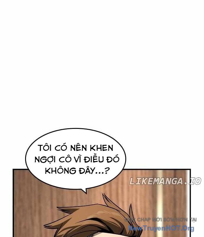 Quý Công Tử