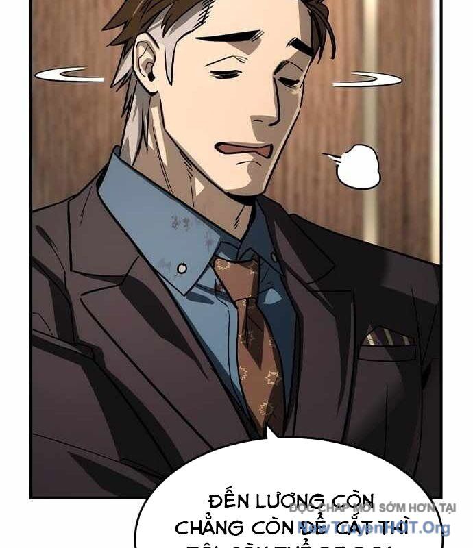 Quý Công Tử